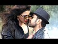 Judai 👉 Falak Shabbir | sad status whatsapp status| love | paris kangana| sunny Deol ❤️ Whatsapp Status Video Download Free