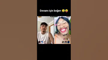 Ali Demir Canlı Yayında CHİVİLA Alidemir Love Habibi Aliardaak Couple Chivila 