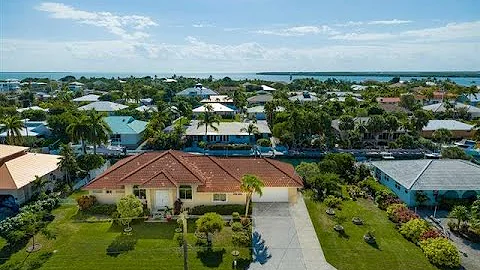 Coldwell Banker Schmitt Real Estate Co. - 20942 W 6Th Avenue