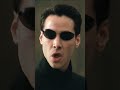 Neo I know kung fu #memes #johnwick #keanureeves #matrix #movie #dog #unstoppable #comedy #funny