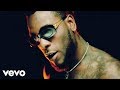 Burna Boy - Rock Your Body (Official Video)