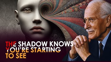 The Most Dangerous Carl Jung Psychology They Don’t Want You to Know — Carl Jung Original