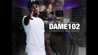 Dame102 - 2 Min's of Death