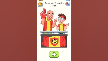 #dop5 level 424 complete 💯✅ and subscribe #dop5 #subscribe 😄😸😃😘