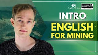 Celebrity 00 Video introductorio/promocional| English for Mining| Smooth Talkers Wealth