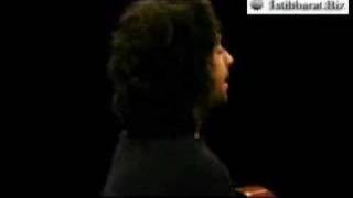 Dj_Kartals Vs. Öykü Ft. Berk Evlerinin Önü (Darbuka Mix) Dj_Kartals Vs. Öykü Ft. Berk Evlerinin Önü (Darbuka Mix)