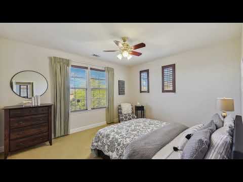 973 Maplegate Court, Concord, CA home video tour