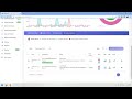 🏷️ Organiza tu Caos: Cómo usar Etiquetas para Facturas y Pedidos 🚀