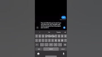 Chasing Reimbursements? There’s a Better Way