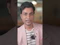 Upwork Secrets for Beginners