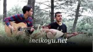 Ugur Bulut-Yarmisin Nesin (Turkuler 2012)