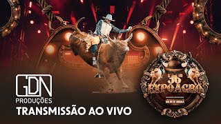 Download Lagu 36° EXPOAGRO - ROLIM DE MOURA - SÁBADO MP3 Download Lagu 36° EXPOAGRO - ROLIM DE MOURA - SÁBADO MP3
