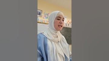 سورة الأعلى 🎀.تجويد القرآن 🌸Quran Tajweed #learning #تجويد #تيك_توك #قران #explore #education #قران