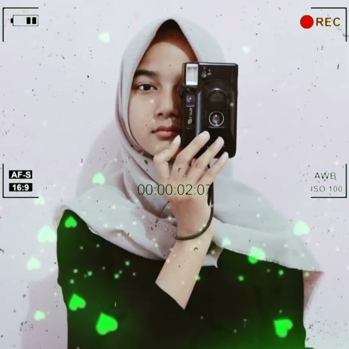 Status kekinian wa/ig pocut rauza