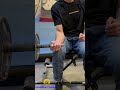 Wrist Pronation and Supination (How To)