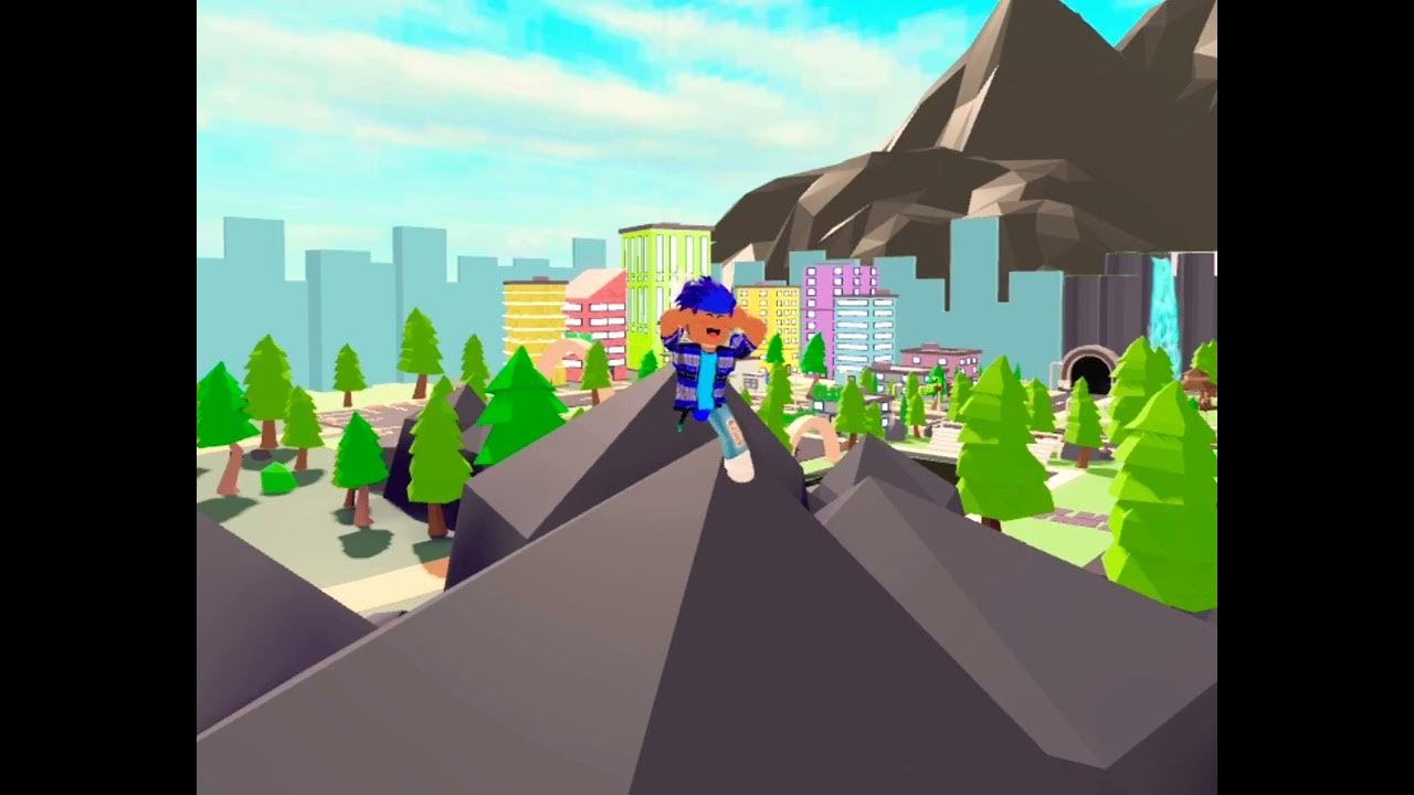 Game name -truth or dare by OofMayy!! - YouTube