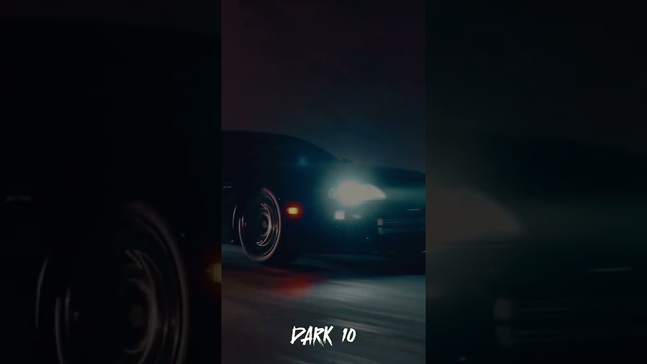 TOYOTA SUPRA MK4 EDIT[4K] #toyota #supramk4