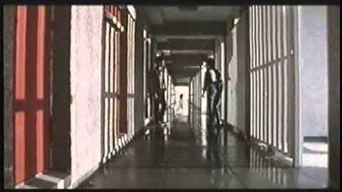 Judge Dredd   VHS trailers