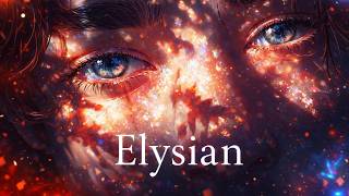 Elysian - Rohit (RohX)| English Lyric song #EdSheeran #Lyrics #Perfect #RohX #englishsong @YouTube screenshot 5