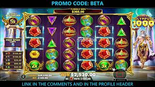 casino games with bonus, games Casino signup bonus, how to play with 1win casino bonus, screenshot 3