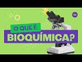 Quiz sobre Bioquímica e Metabolismo