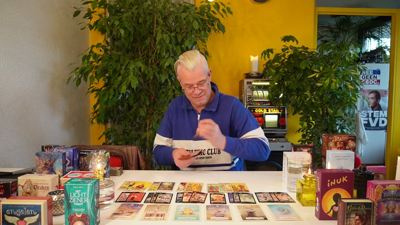 Я увидела открытку о вас — Ваша энергия меняет сущность — Рост — ваше богатство 🙏✨