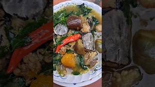 khmerfood sailor korko bestfood
