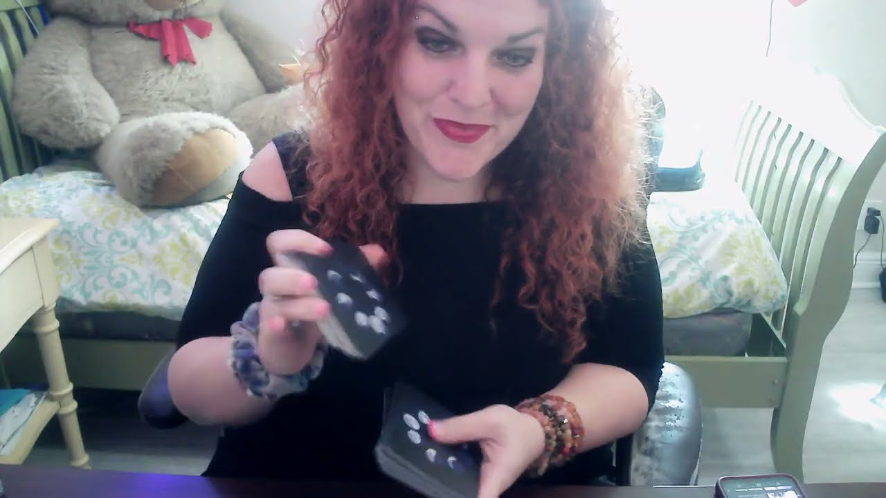 The issue you're having reaches resolution 🌊🐬🌴🏄🏽🏖️🌞