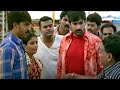 Srinivasa Reddy Nikal Raha Hai Dusre Ki Biwi Ke Saath Photo | Jabardast Comedy Scene