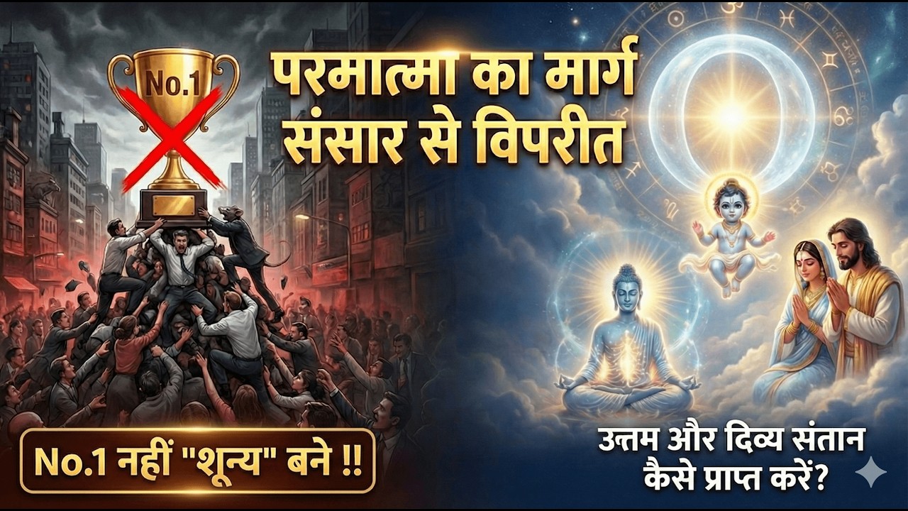 27/2/26 - No.1 नहीं 