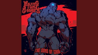 Download Lagu My Evil Ways MP3