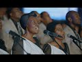 DUFITE IBIHAMYA By Hoziana Choir (ADEPR Nyarugenge) Mp3 Song