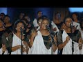 DUFITE IBIHAMYA By Hoziana Choir (ADEPR Nyarugenge)