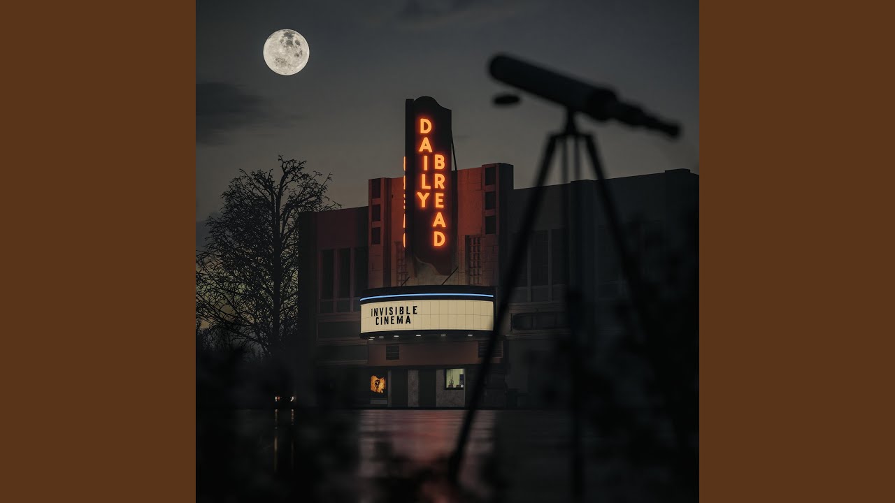 Watch Applying Pressure on YouTube Watch Applying Pressure on YouTube