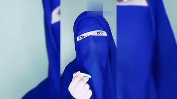 سورة المائدة ما تيسر، من آيات من الذكر الحكيم