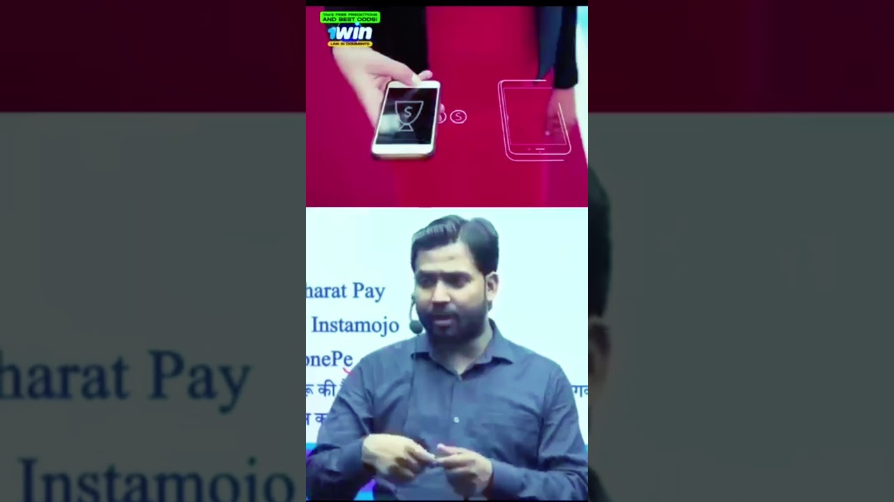 Khan sir motivation Khan GS reach center 