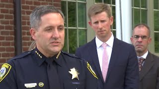Two men found guilty for distributing drugs in Lynchburg