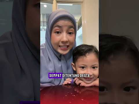 Deretan Artis Cantik Mantap Berhijab di Usia 20 Tahunan