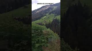 Innerberg 453, 6292 Finkenberg #tirol #اغاني_كردي