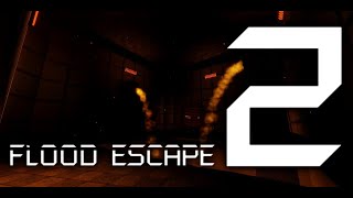 FE2 Community Maps | Underground Meltdown (Medium Crazy)