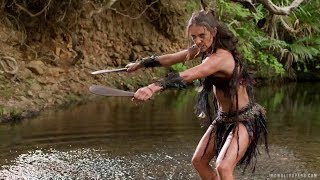 New Action Adventure Full Movie - Best Films Hd