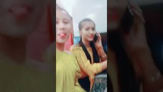 AmRiTa KhaNaL    New funny video    PRiyanka Raut    Earth by Rahul Aryan