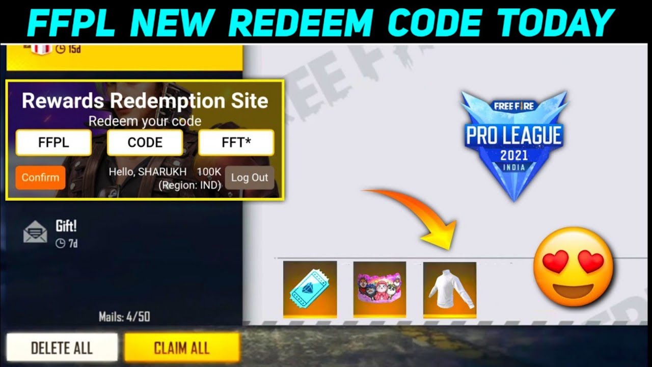 PRO LEAGUE LIVE WATCHING REWARDS🥳-para SAMSUNG A3,A5,A6,A7,J2,J5,J7,S5,S6,S7,S9,A10,A20,A30,A50