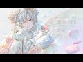 【2周年オリジナルMV】愛言葉Ⅲ(Cover) / ノアト