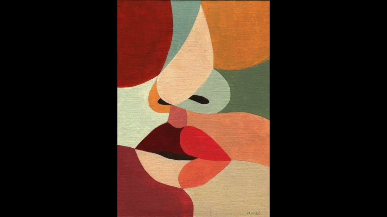 [Free] Anderson .Paak x Mac Miller Type Beat - 