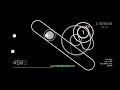 osu!droid | Tsumiki - phony FC