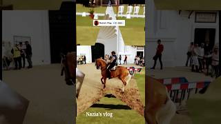 আল্লাহ আল্লাহ আল্লাহু #shorts #horse #viral #ইসলামিক_ভিডিও #popular #naziasvlog #foryou #allah