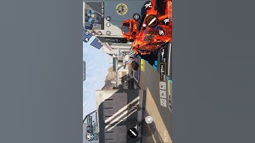 "Insane Frontline Gameplay on Combine – 24 Eliminations MVP"