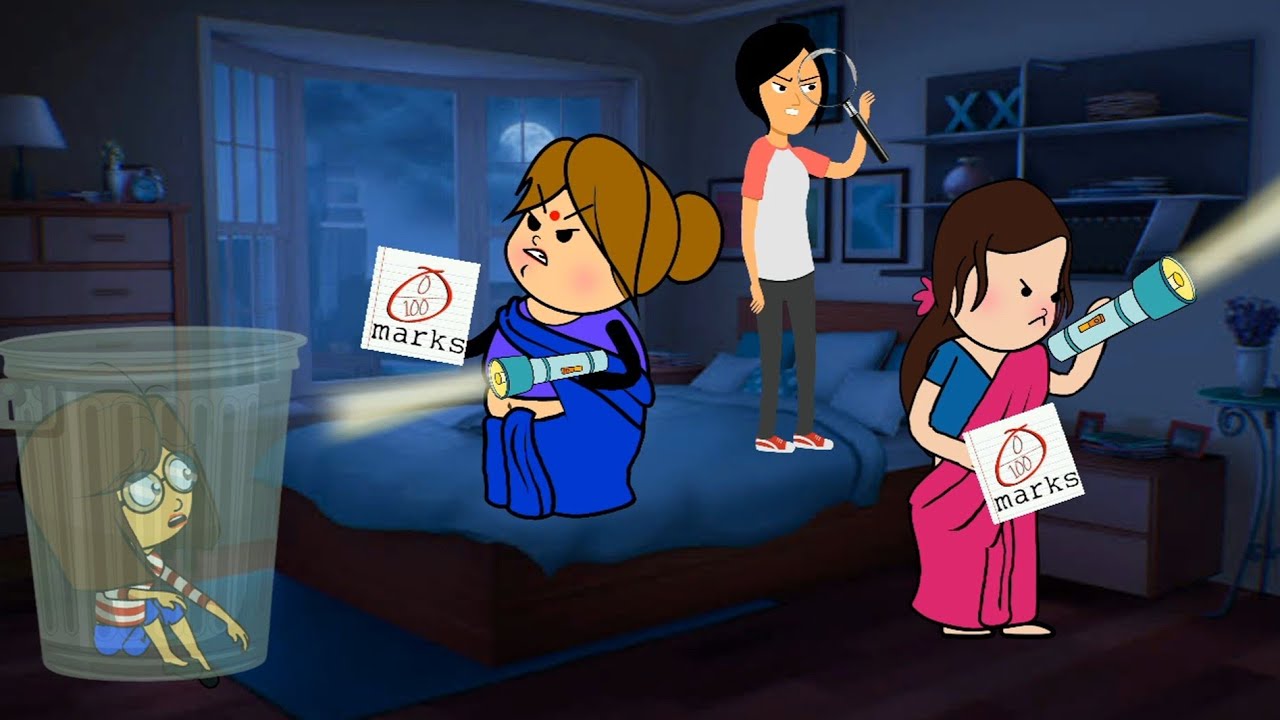 மாட்டுனா மட்டனு சிக்குனா சிக்கனு 😁😁 