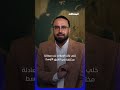 بمنطقة تمطرها الصواريخ بنت الإمارات نموذج ا مختلف ا قائم ا على الاستقرار والتنمية والاقتصاد العالمي